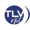 Televideonet.com